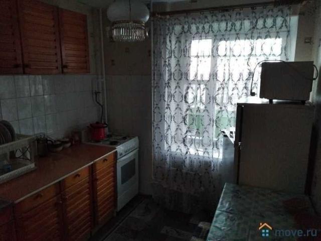 Квартира аренда в Белоозерский, Кабардино-Балкарская Республика