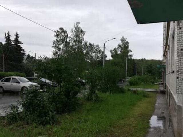 Квартира аренда в Фосфоритный, Кабардино-Балкарская Республика