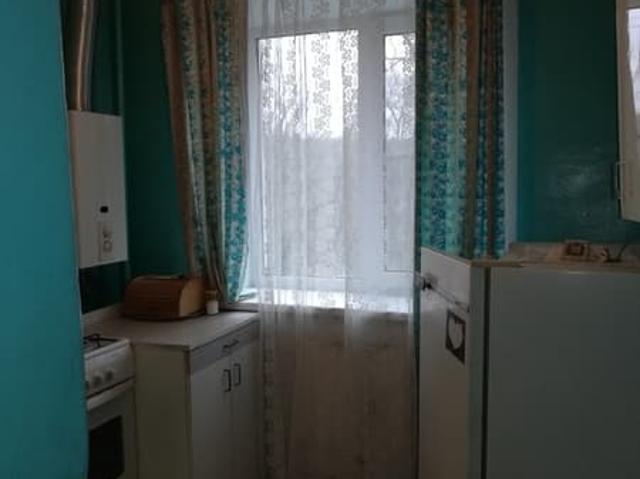 Квартира аренда в Хорлово, Кабардино-Балкарская Республика