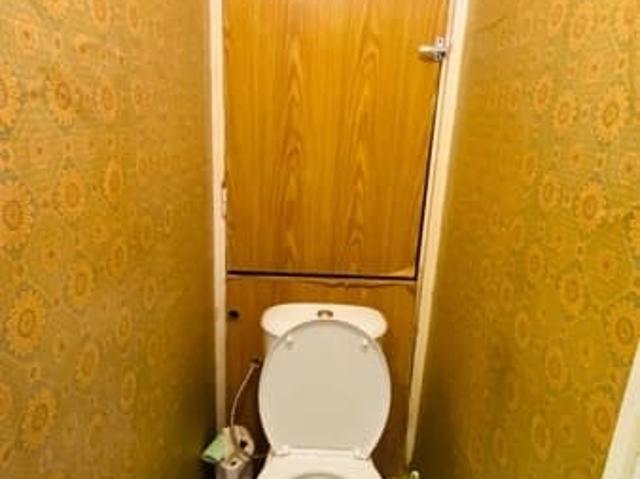 Квартира аренда в Хорлово, Кабардино-Балкарская Республика