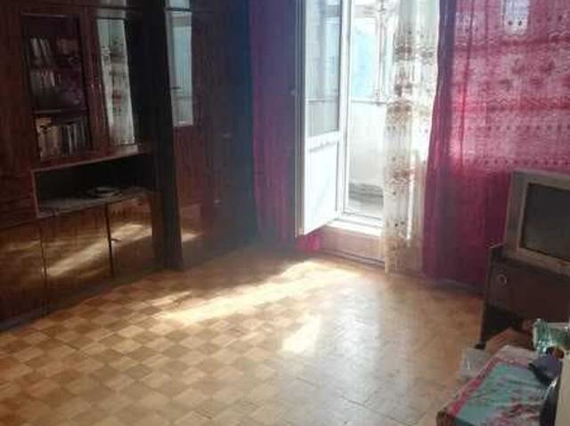 Квартира аренда в Хорлово, Кабардино-Балкарская Республика