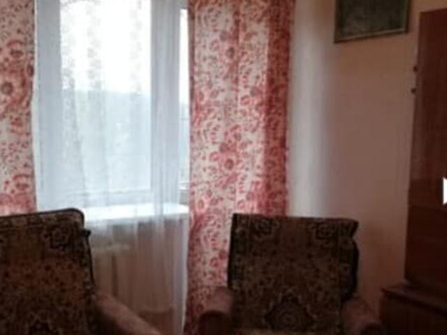 Квартира аренда в Хорлово, Кабардино-Балкарская Республика