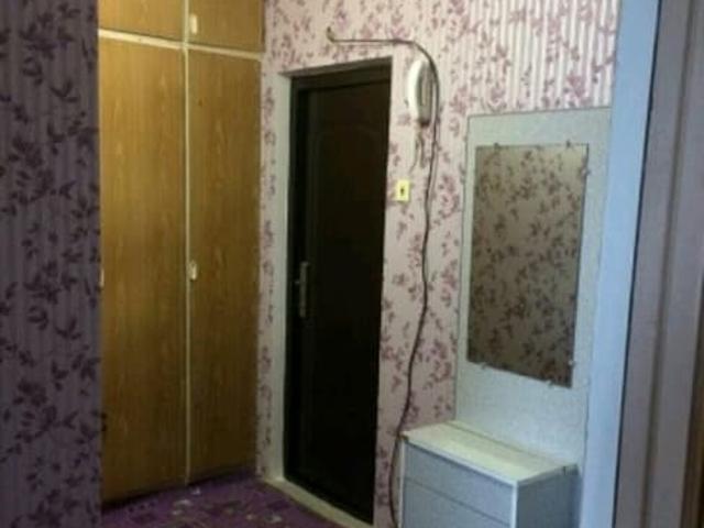 Квартира аренда в Фосфоритный, Кабардино-Балкарская Республика
