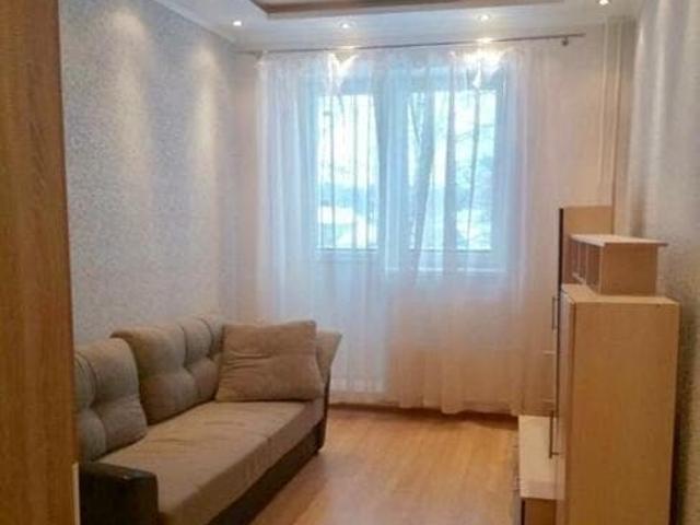 Квартира аренда в Ильинский, Кабардино-Балкарская Республика