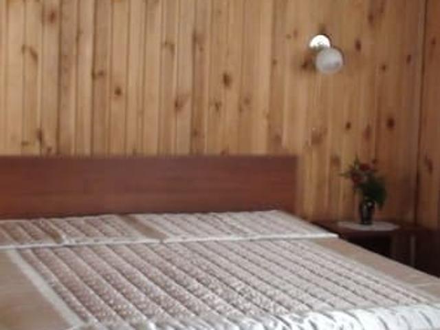 Квартира аренда в Кореиз