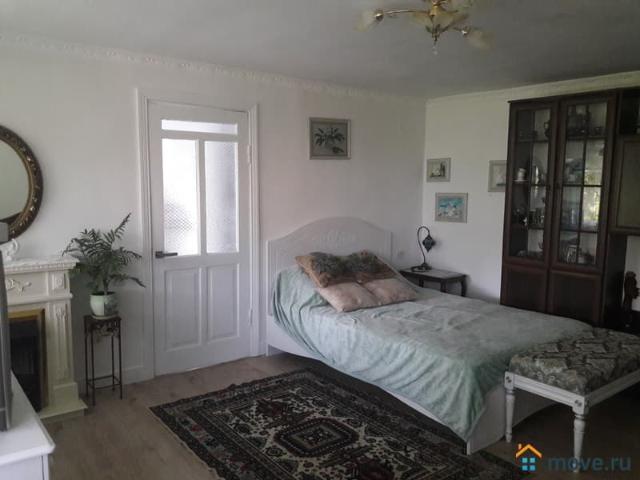 Квартира аренда в Кореиз