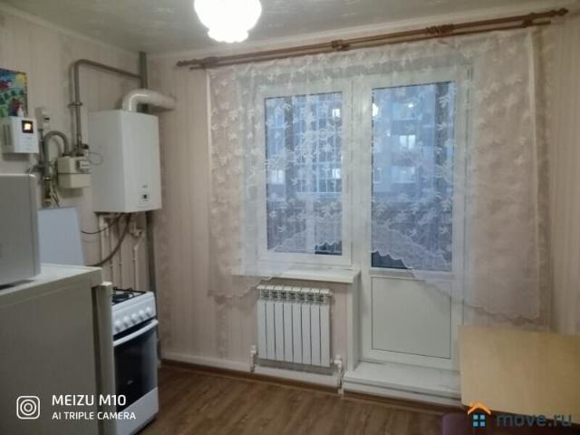 Квартира аренда в Марий Эл Республика