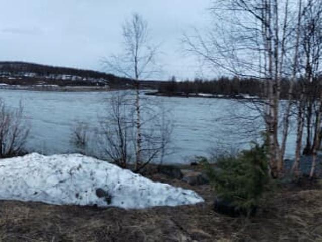 Квартира аренда в Ямало-Ненецкий Автономный Округ