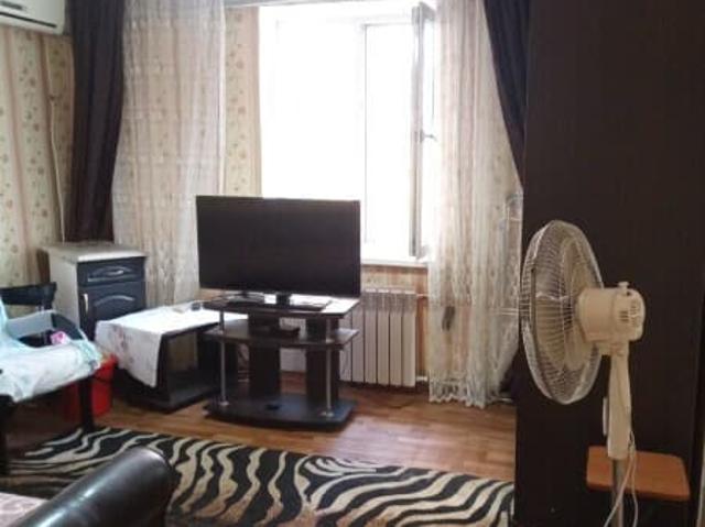 Квартира аренда в Дружба Дп, Краснодарский Край