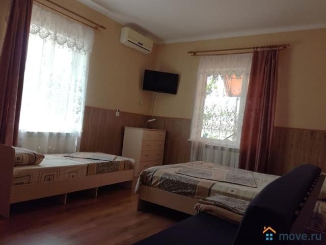 Квартира аренда в Кучугуры, Краснодарский Край