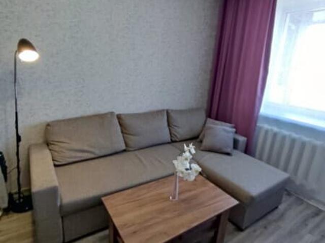 Квартира аренда в Еврейская Автономная Область