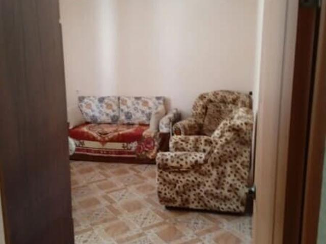 Квартира аренда в Мичуринский, Новосибирский район