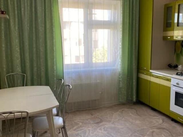 Квартира аренда в Кабардино-Балкарская Республика
