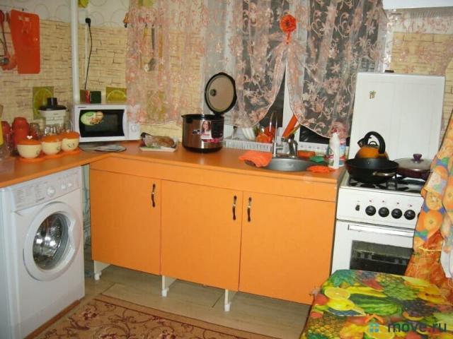 Квартира аренда в Кабардино-Балкарская Республика