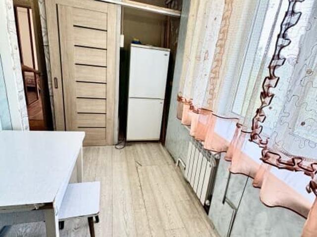 Квартира аренда в Орехово-зуево, Московская область