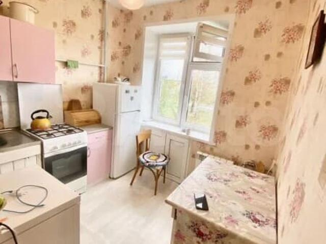 Квартира аренда в Орехово-зуево, Московская область