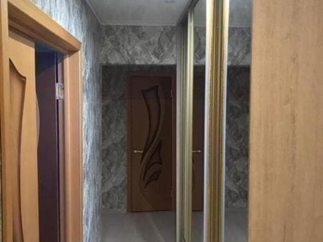 Квартира аренда в Кабардино-Балкарская Республика