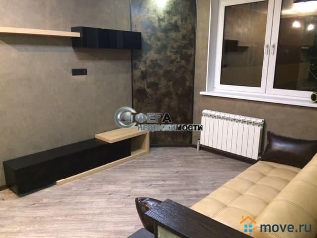Квартира аренда в Кабардино-Балкарская Республика