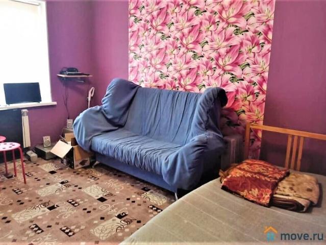 Квартира аренда в Ленинградская область