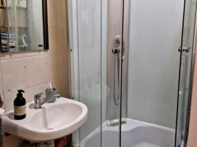 Квартира аренда в Кабардино-Балкарская Республика