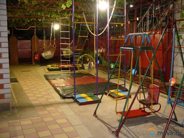 Квартира аренда в Приморско-ахтарск, Краснодарский Край