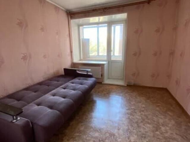Квартира аренда в Прокопьевск, Кемеровская область