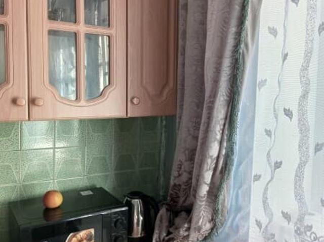Квартира аренда в Псковская область