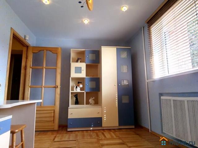 Квартира аренда в Псковская область