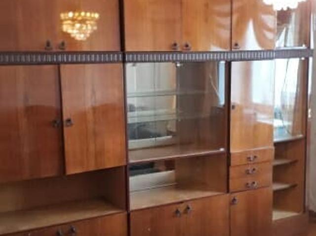 Квартира аренда в Пучеж, Ивановская область