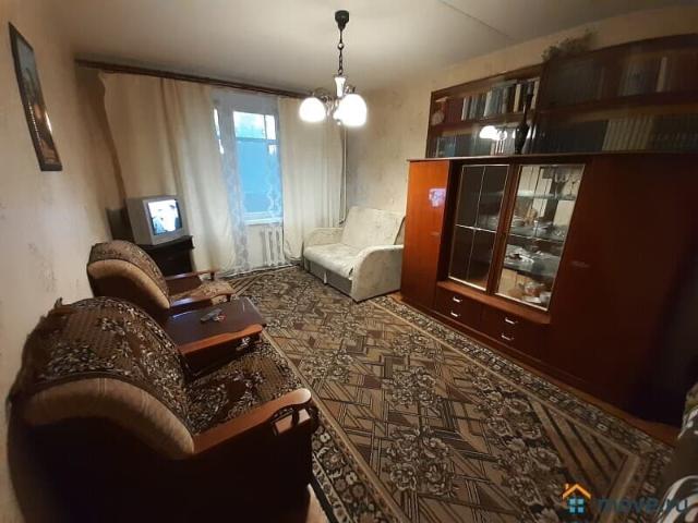 Квартира аренда в Пущино, Кабардино-Балкарская Республика
