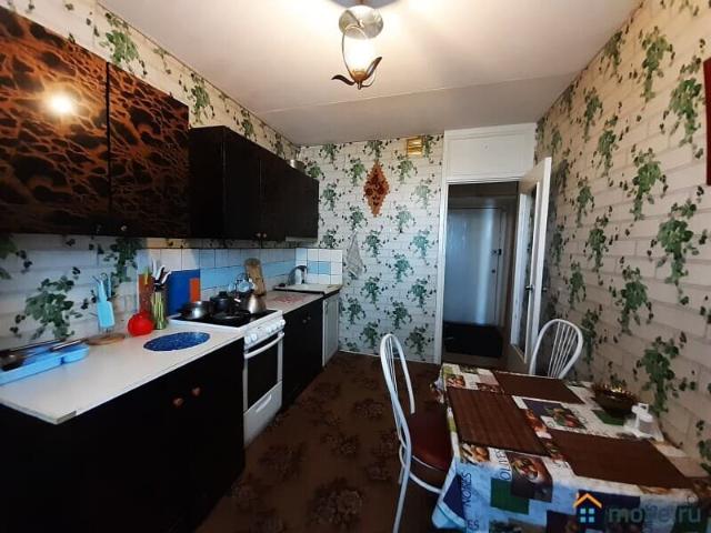 Квартира аренда в Пущино, Кабардино-Балкарская Республика