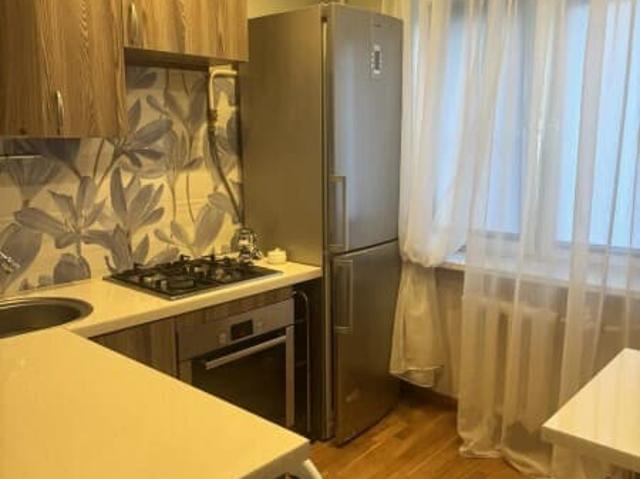 Квартира аренда в Пушкино, Пушкинский городской округ