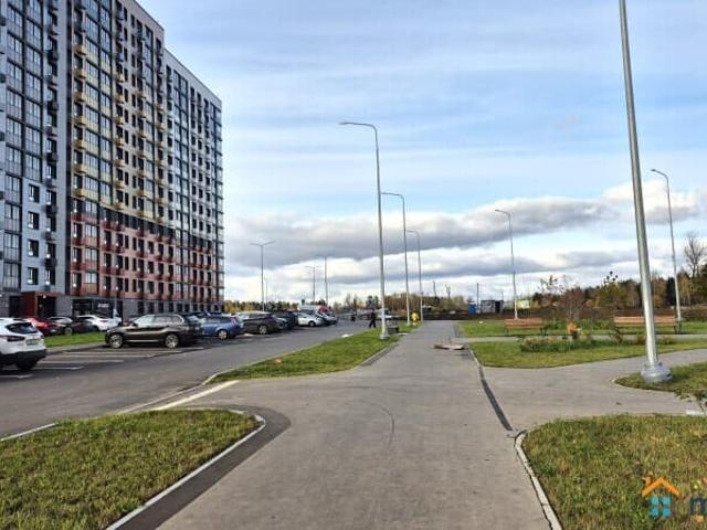 Квартира аренда в Пушкино, Кабардино-Балкарская Республика