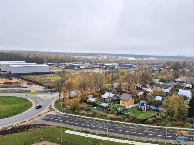 Квартира аренда в Пушкино, Кабардино-Балкарская Республика