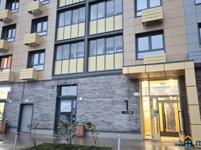 Квартира аренда в Пушкино, Кабардино-Балкарская Республика