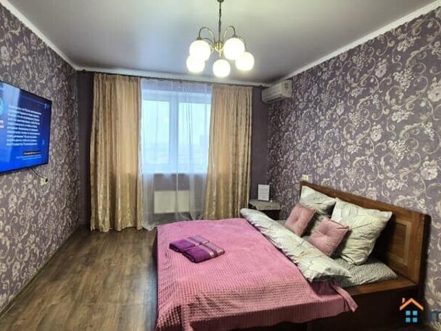 Квартира аренда в Пушкино, Кабардино-Балкарская Республика