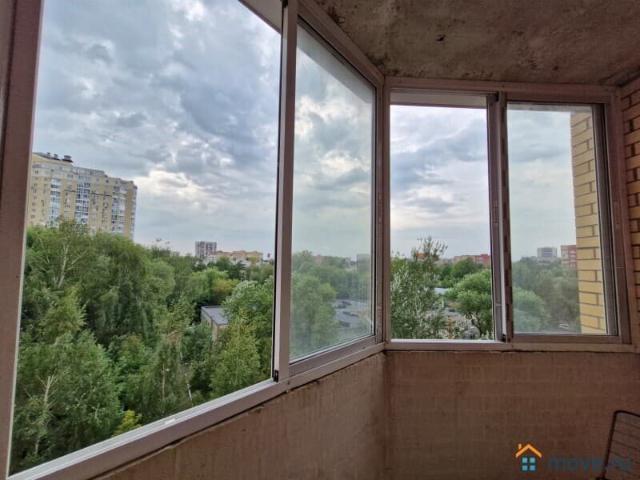 Квартира аренда в Пушкино, Кабардино-Балкарская Республика