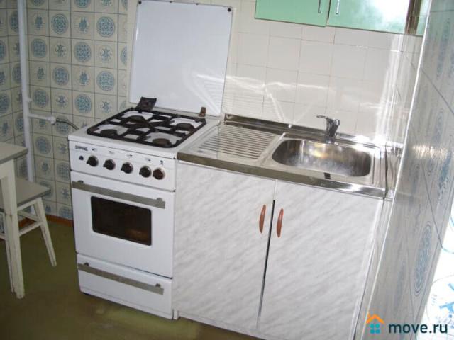 Квартира аренда в Ржев, Тверская область