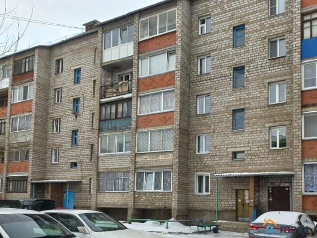 Квартира аренда в Красноярский Край