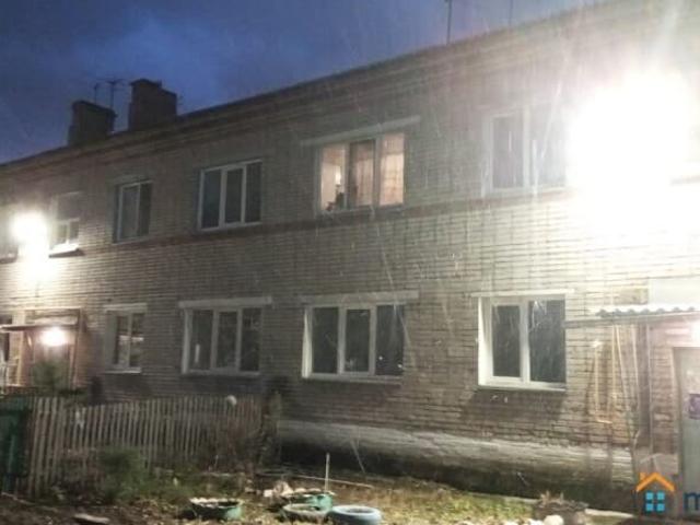 Квартира аренда в Красноярский Край