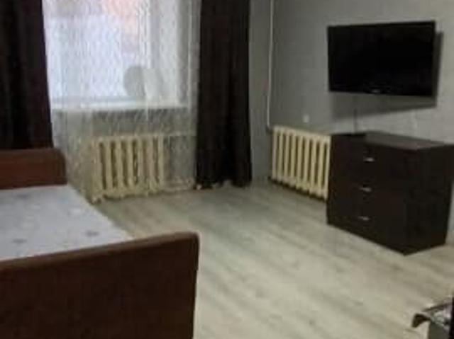 Квартира аренда в Чишминский, Башкортостан Респ