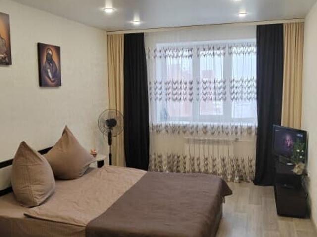 Квартира аренда в Чишминский, Башкортостан Респ