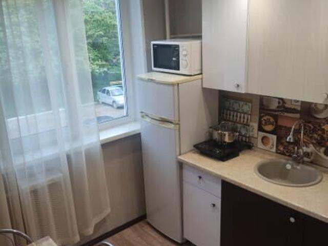 Квартира аренда в Свердловская область