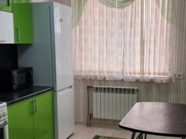 Квартира аренда в Асбест, Свердловская область