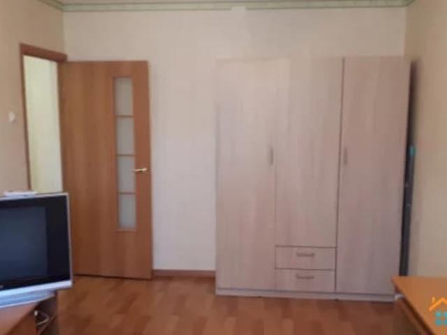Квартира аренда в Свердловская область