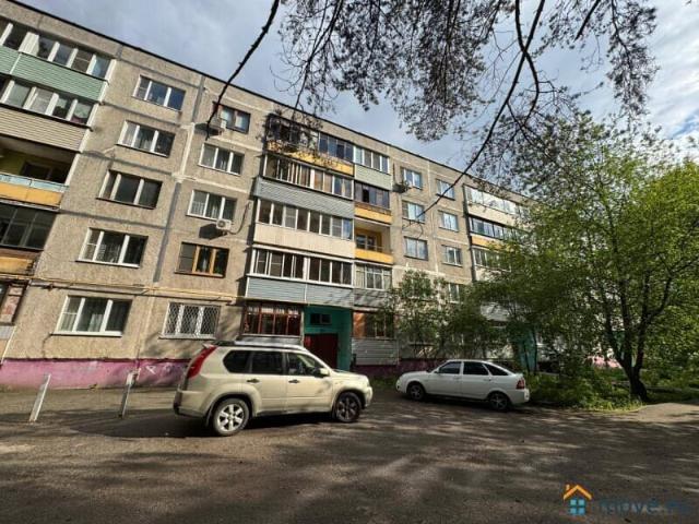 Квартира аренда в Раменское, Кабардино-Балкарская Республика