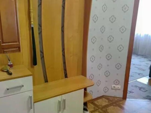 Квартира аренда в Раменское, Кабардино-Балкарская Республика