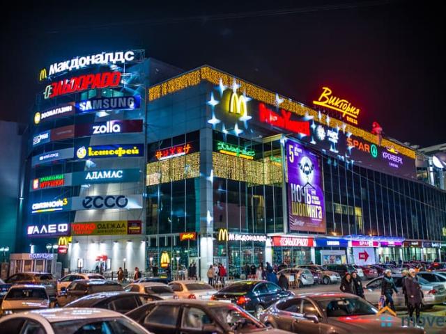 Квартира аренда в Рязанская область