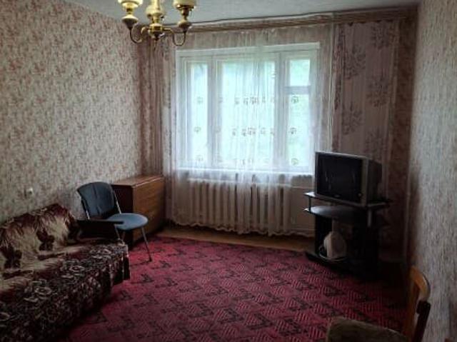 Квартира аренда в Рязанская область