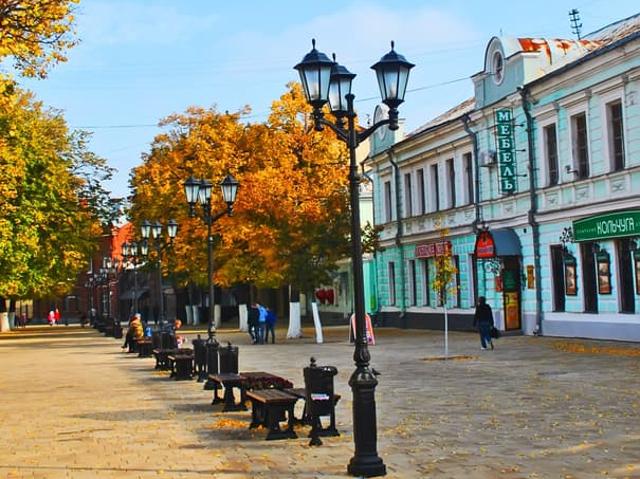 Квартира аренда в Рязань, Рязанская область